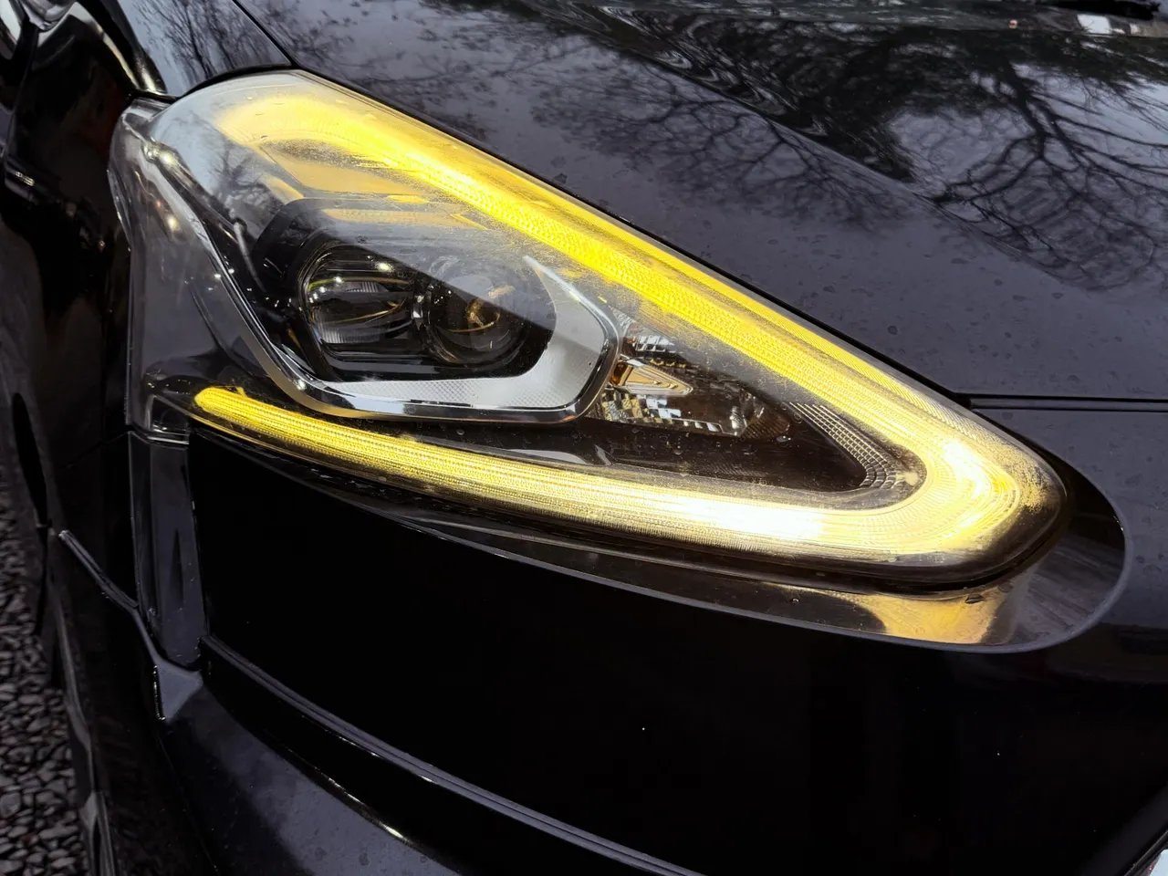 Toyota Sienta 2016 Modelista