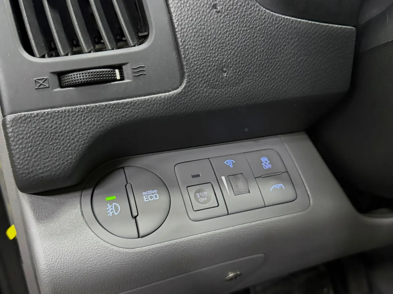 Hyundai H1 2017 12 pasajeros