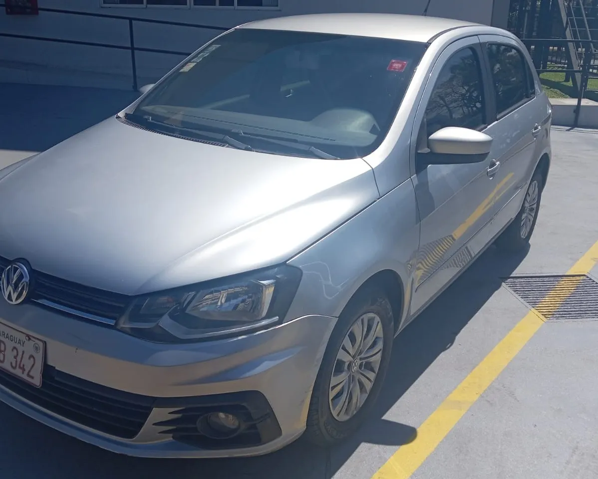 Hyundai HB20 2024 AT 1.6