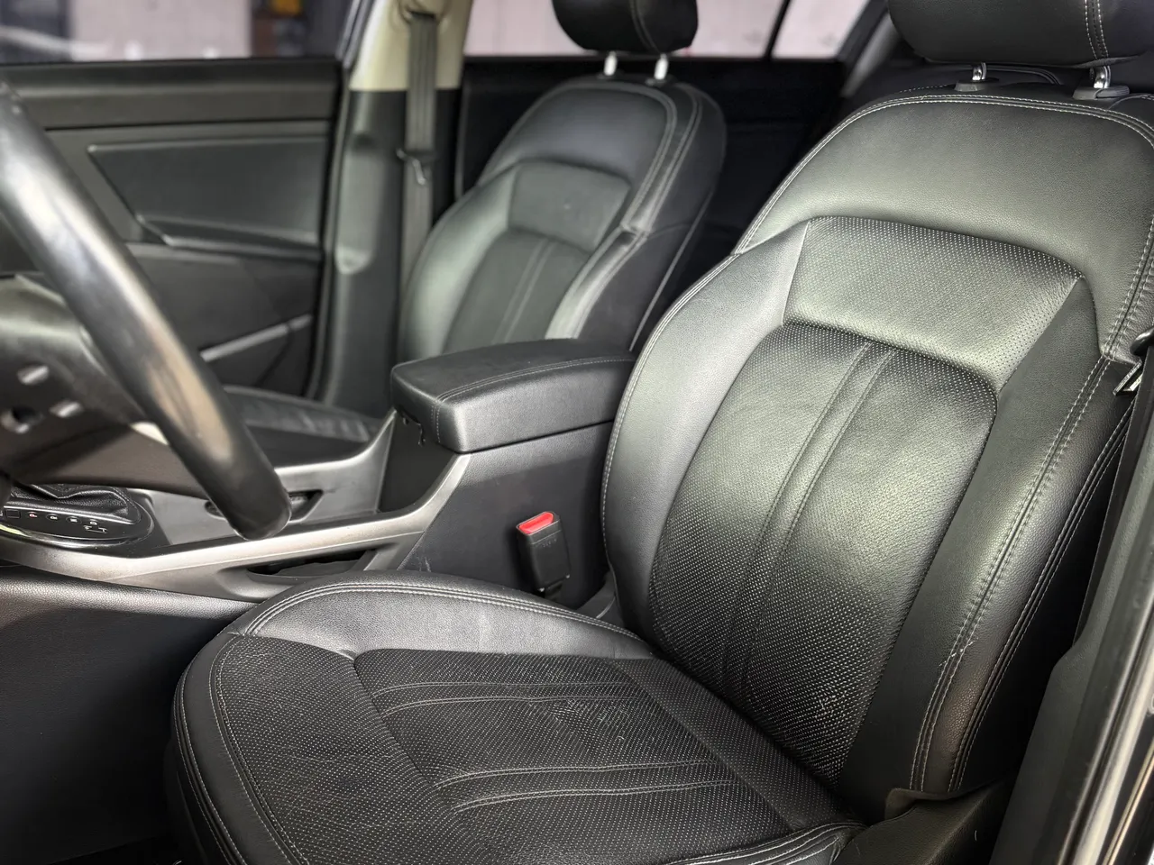 Kia Sportage R 2013
