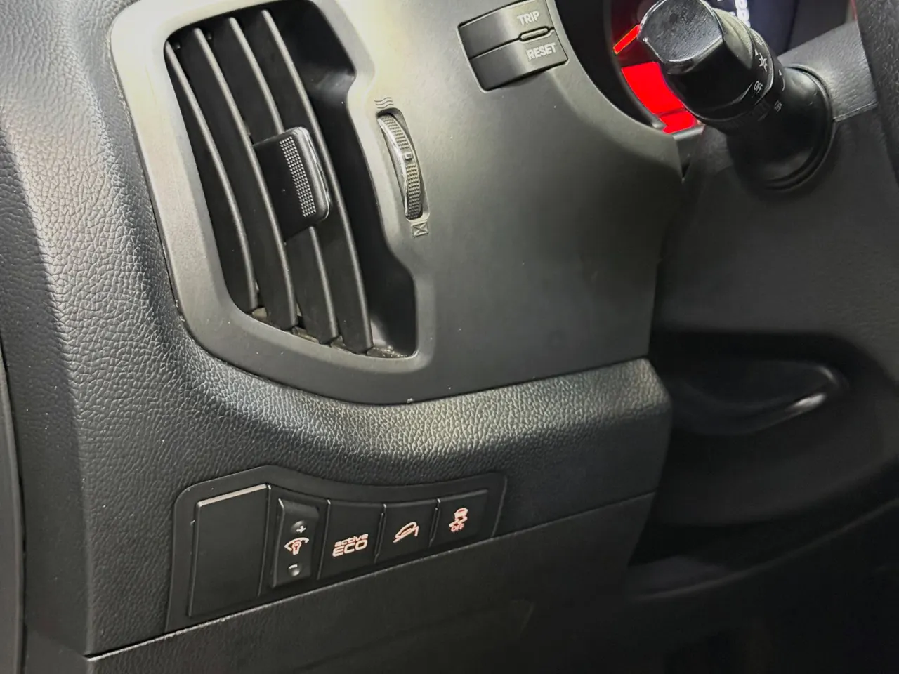 Kia Sportage 2012 Limited