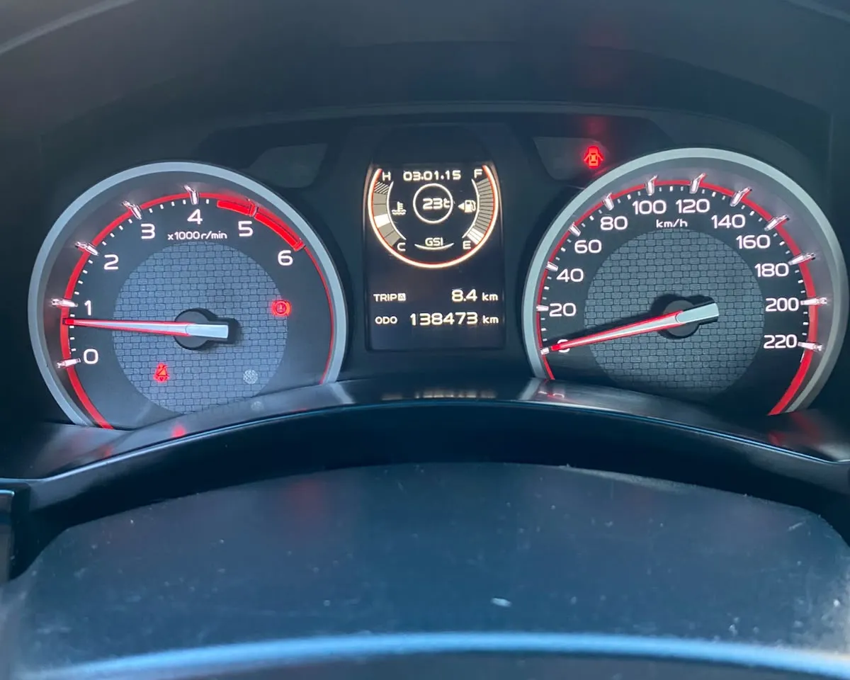 Isuzu D-Max 2018 Extra Cab