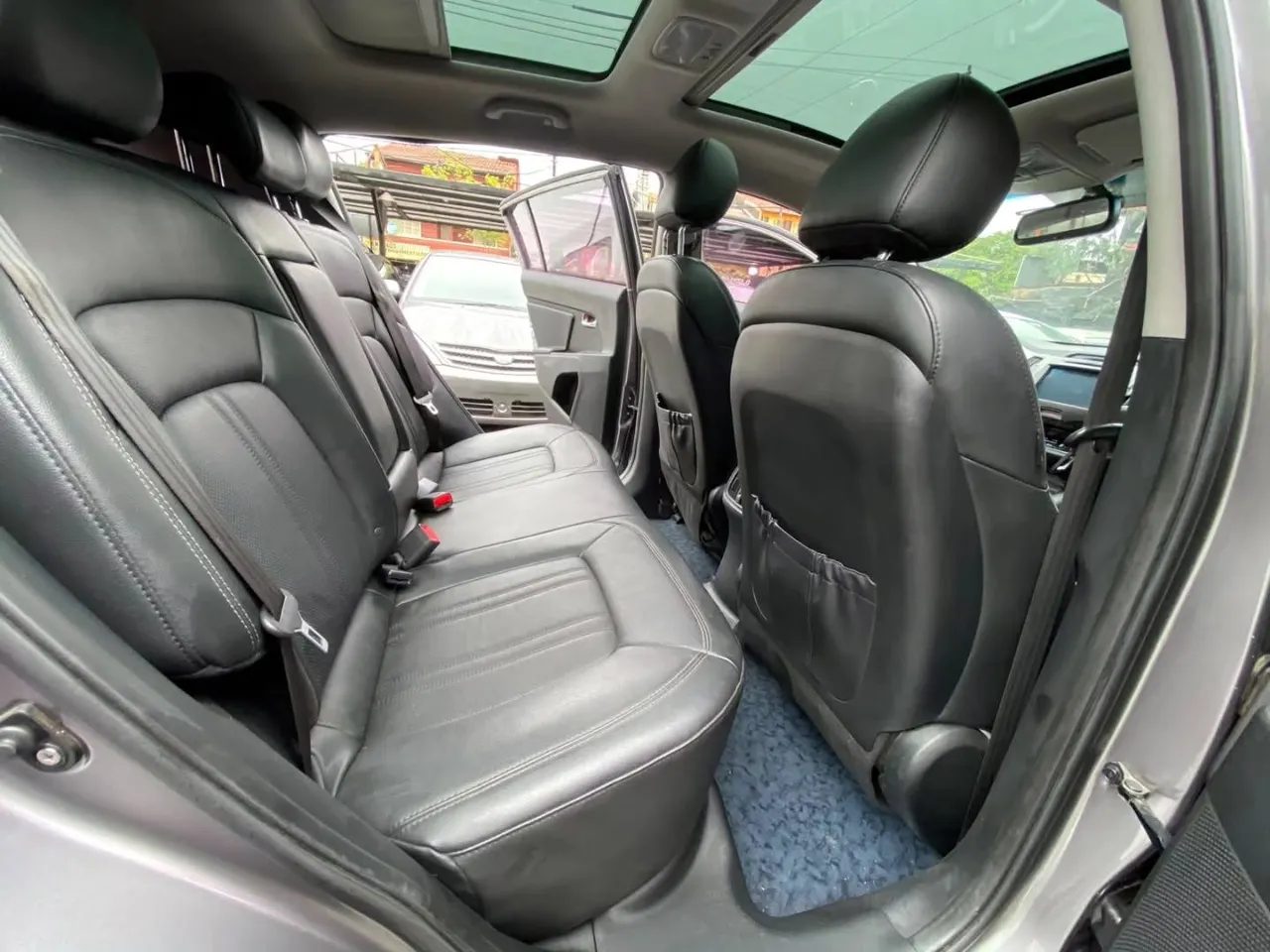 Kia Sportage 2014