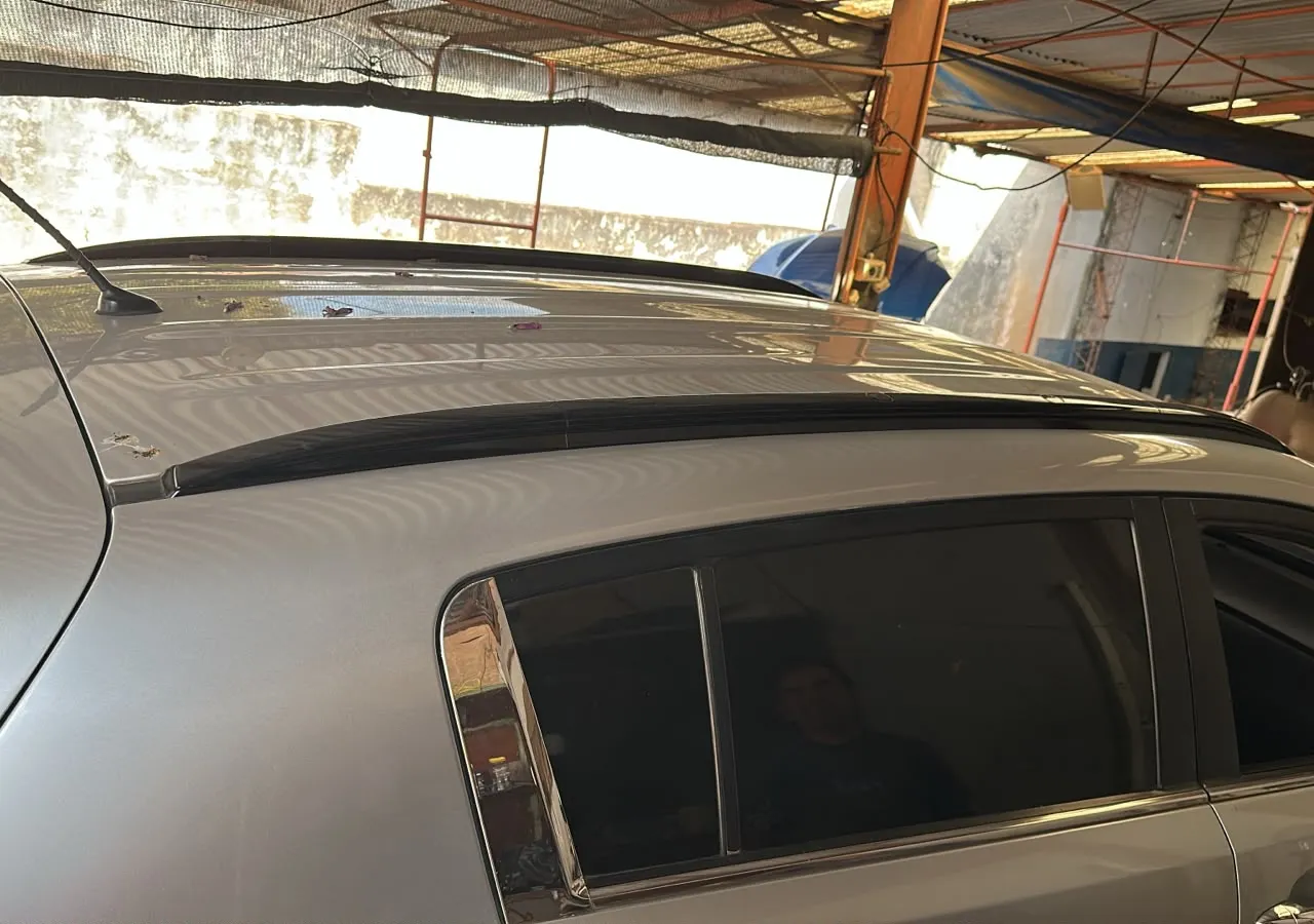 Kia Sportage 2012 1