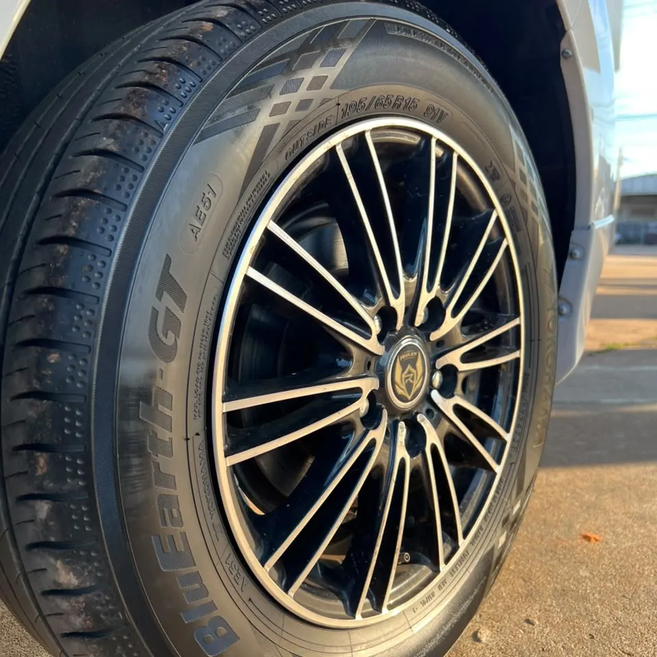 Toyota Auris 2014