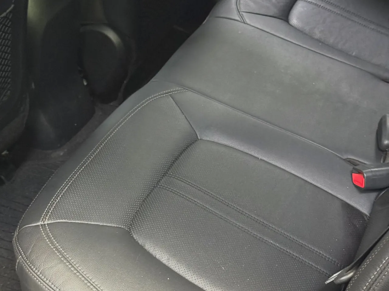 Kia Sportage 2012 Limited