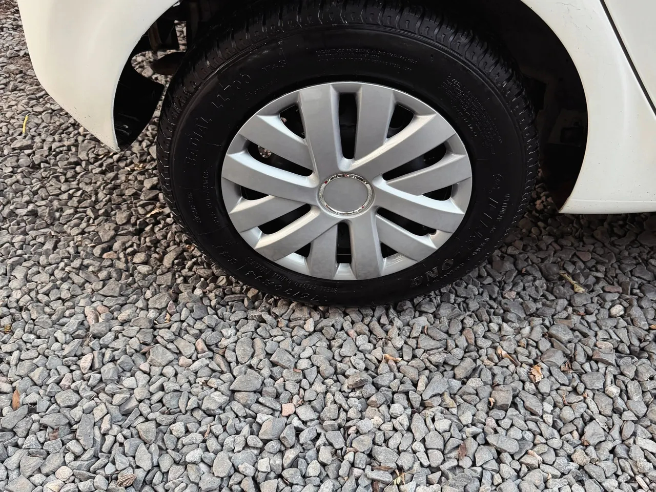 Kia Picanto 2022