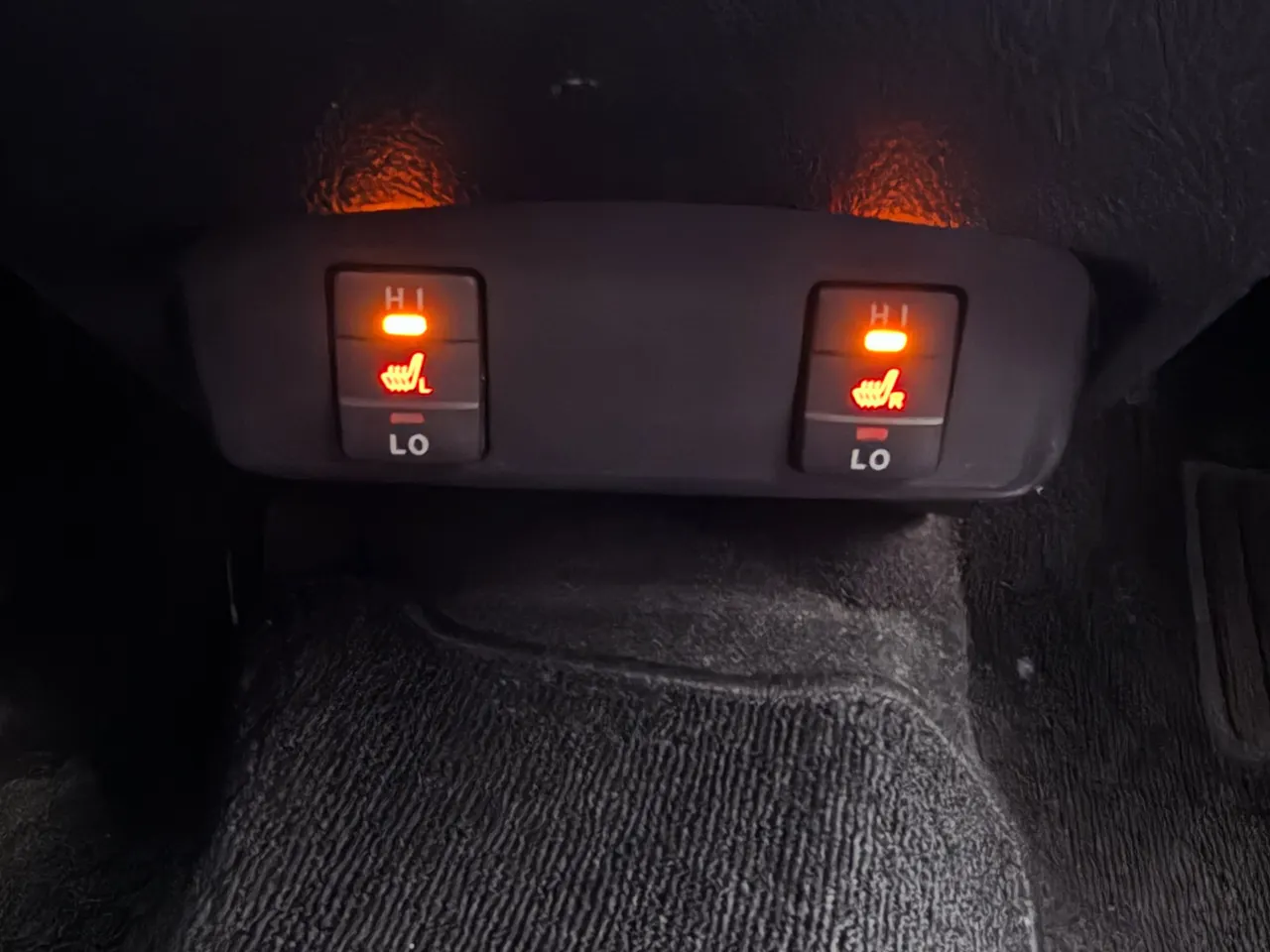 Toyota Sienta 2016 Modelista