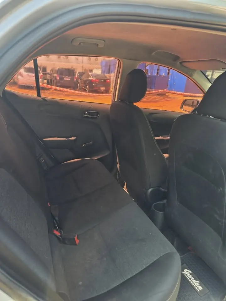Kia Picanto 2020 1.0