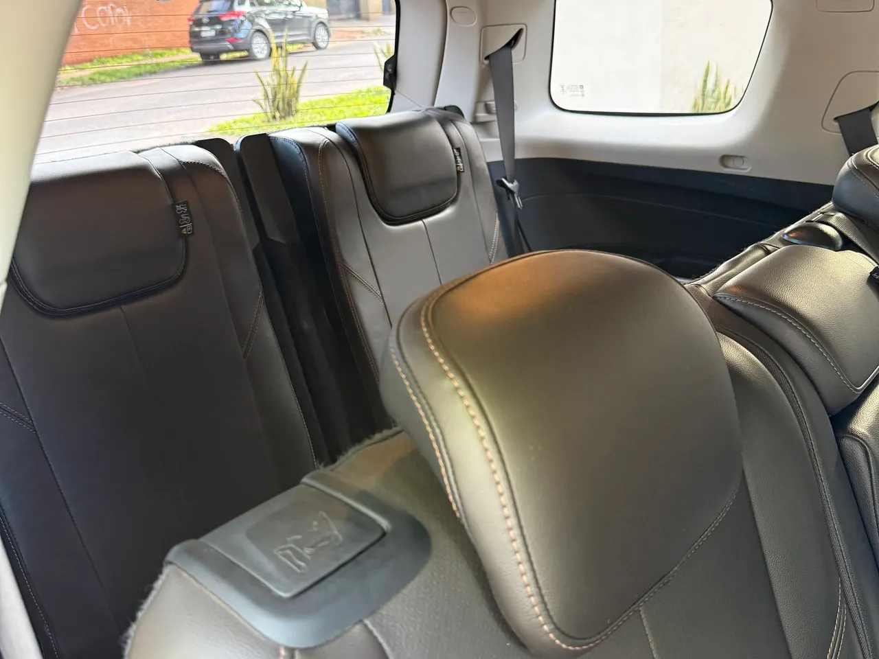Chevrolet Trailblazer 2022 Premier