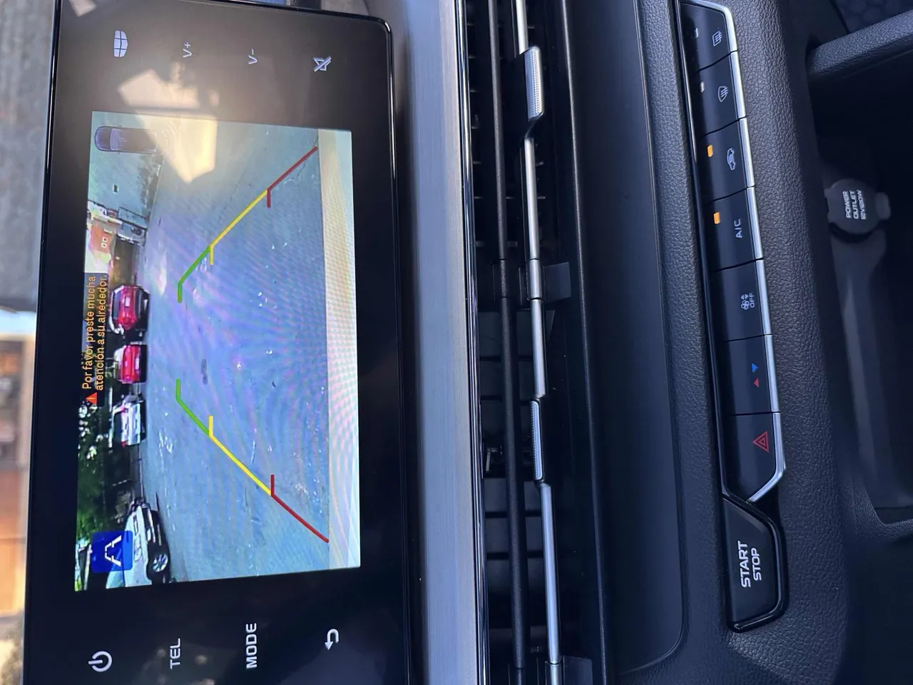 Geely GX3 Pro 2026 Emgrand
