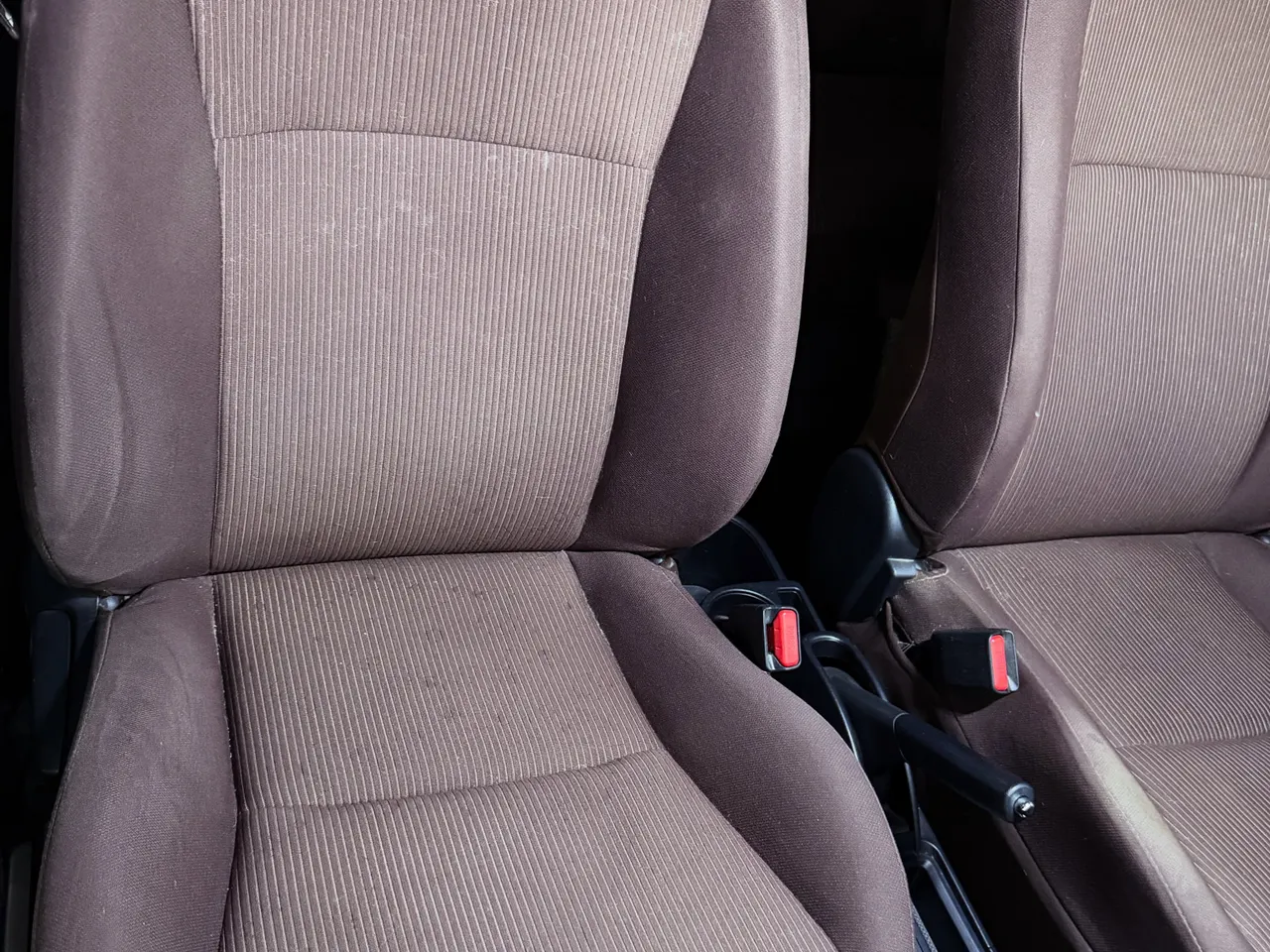 Toyota Vitz 2012 Jewela