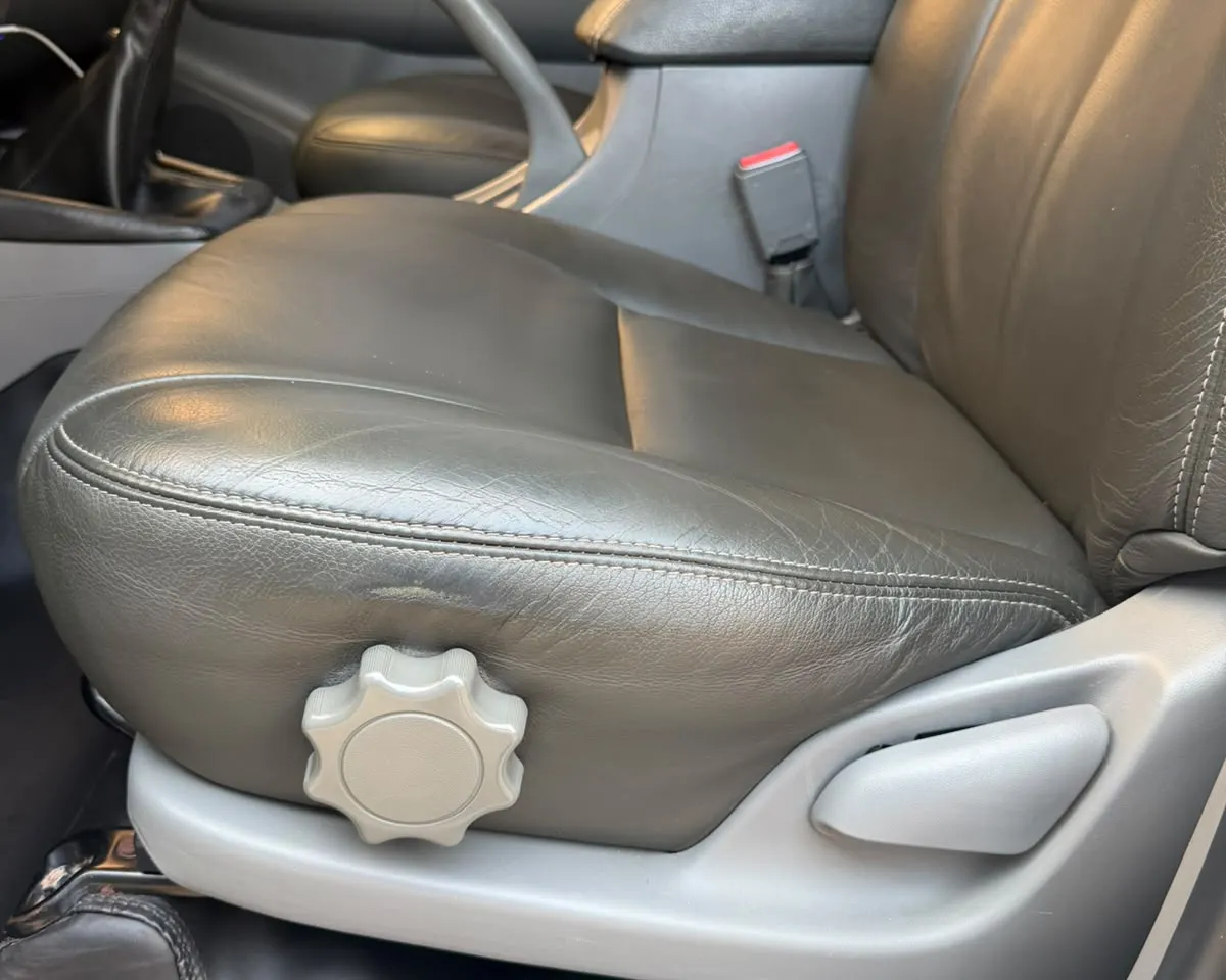 Toyota Hilux 2011