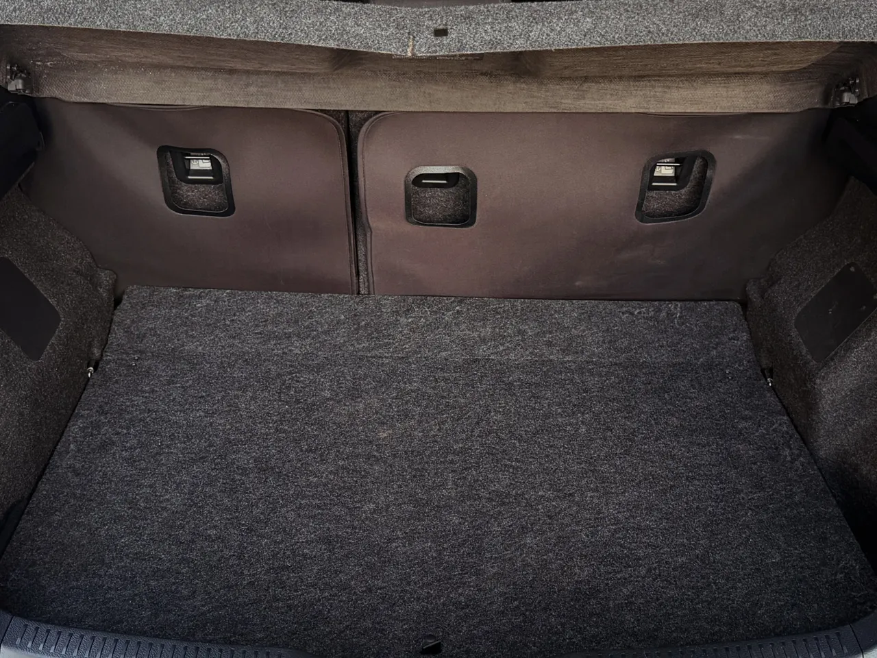 Toyota Auris 2013