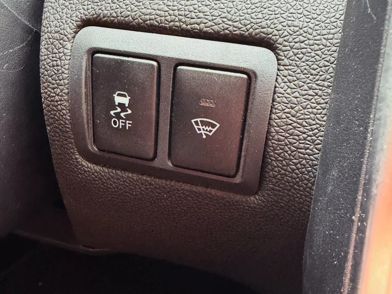 Toyota Allion 2018